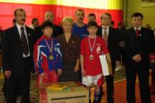 Resize of DSC08714.JPG